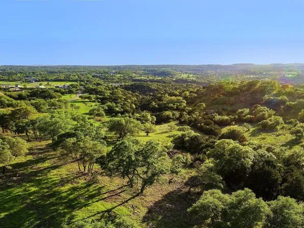 18429 Moreh Peak Pass, Austin, TX 78738