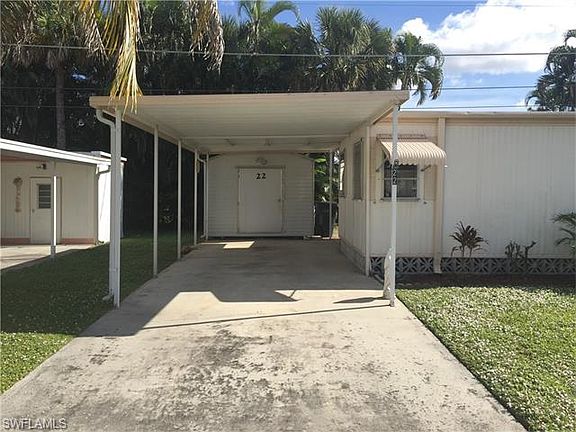 3rd image of 22 Coves End Dr