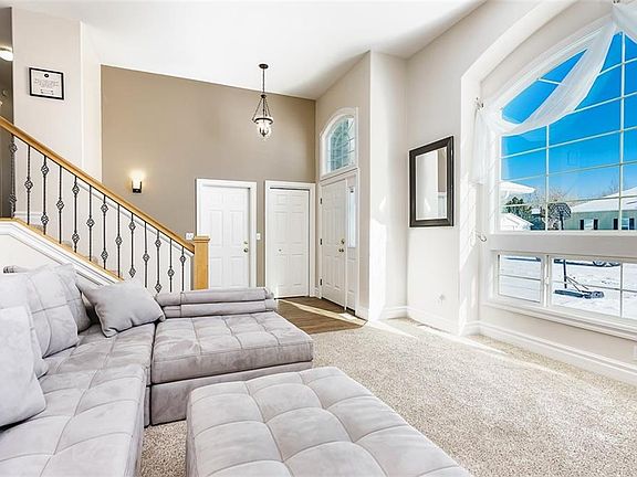 5th image of 2050 Tanner Ln