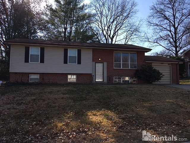 1st image of 11060 Patrina Ct