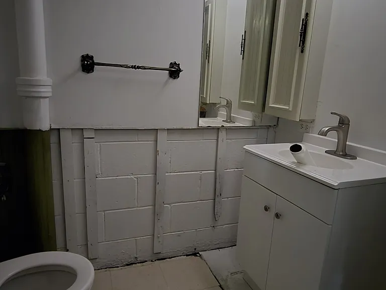 410 Allendale Pl — Photo 30