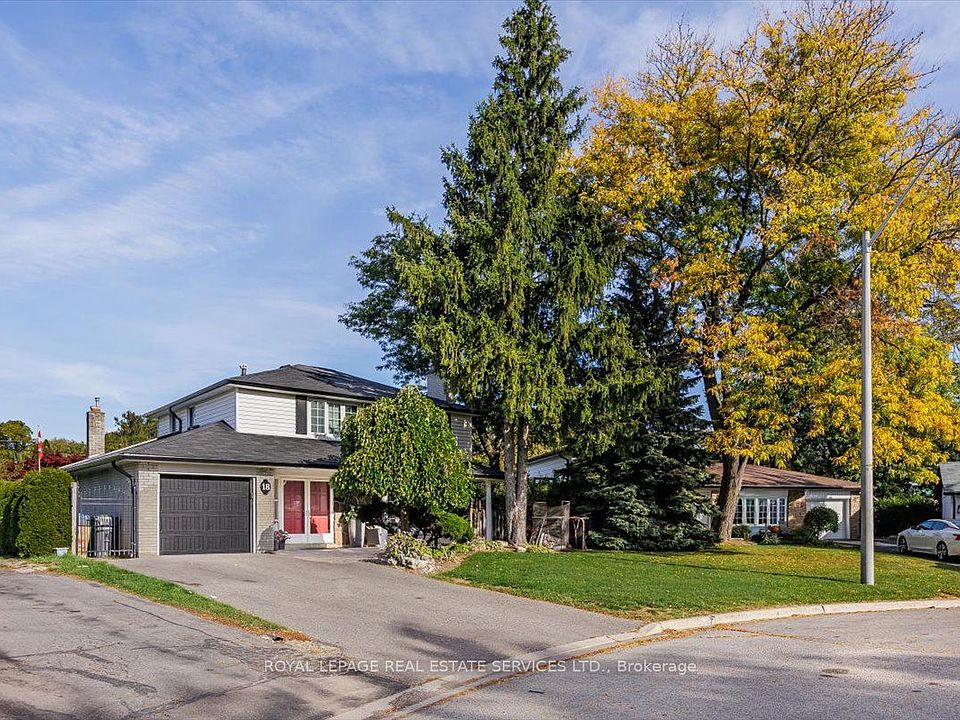 1st image of 18 Chesterfield Rd