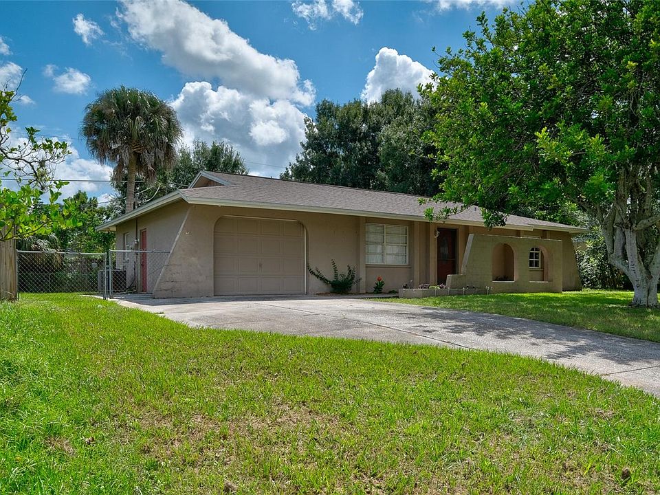 1st image of 5036 Vinson Way