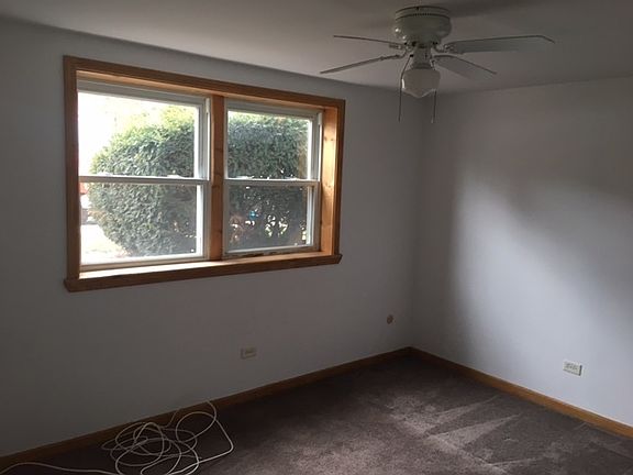 4th image of 10138 Hartford Ct