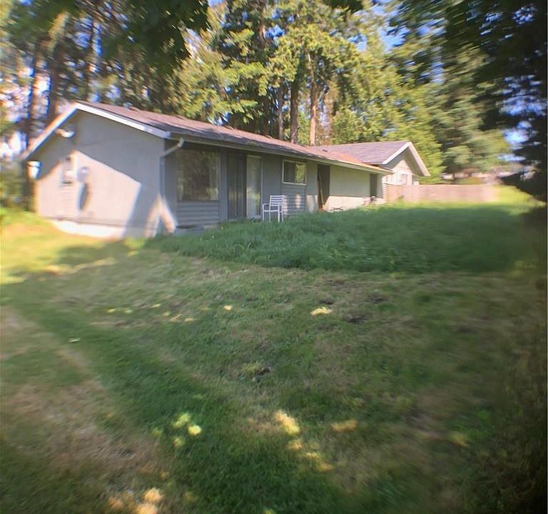 26611 Lindvog Rd NE, Kingston, WA 98346 Zillow