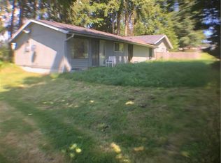 26611 Lindvog Rd NE, Kingston, WA 98346