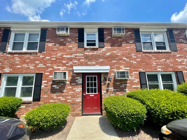 221 Old West Warren Rd #E3