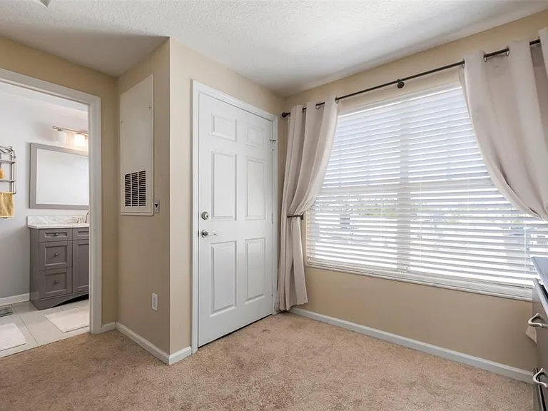 800 S Dakota Ave #435 — Photo 8