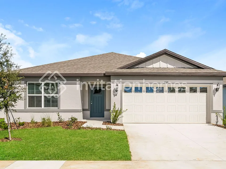 159 Royal Fern Dr