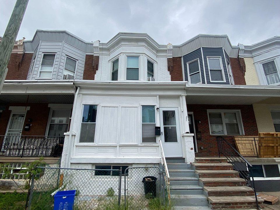 1st image of 2111 S Shields St