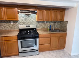 (Undisclosed Address), South Ozone Park, NY 11420