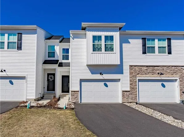 4907 Brookside Ct, Coopersburg, PA 18036