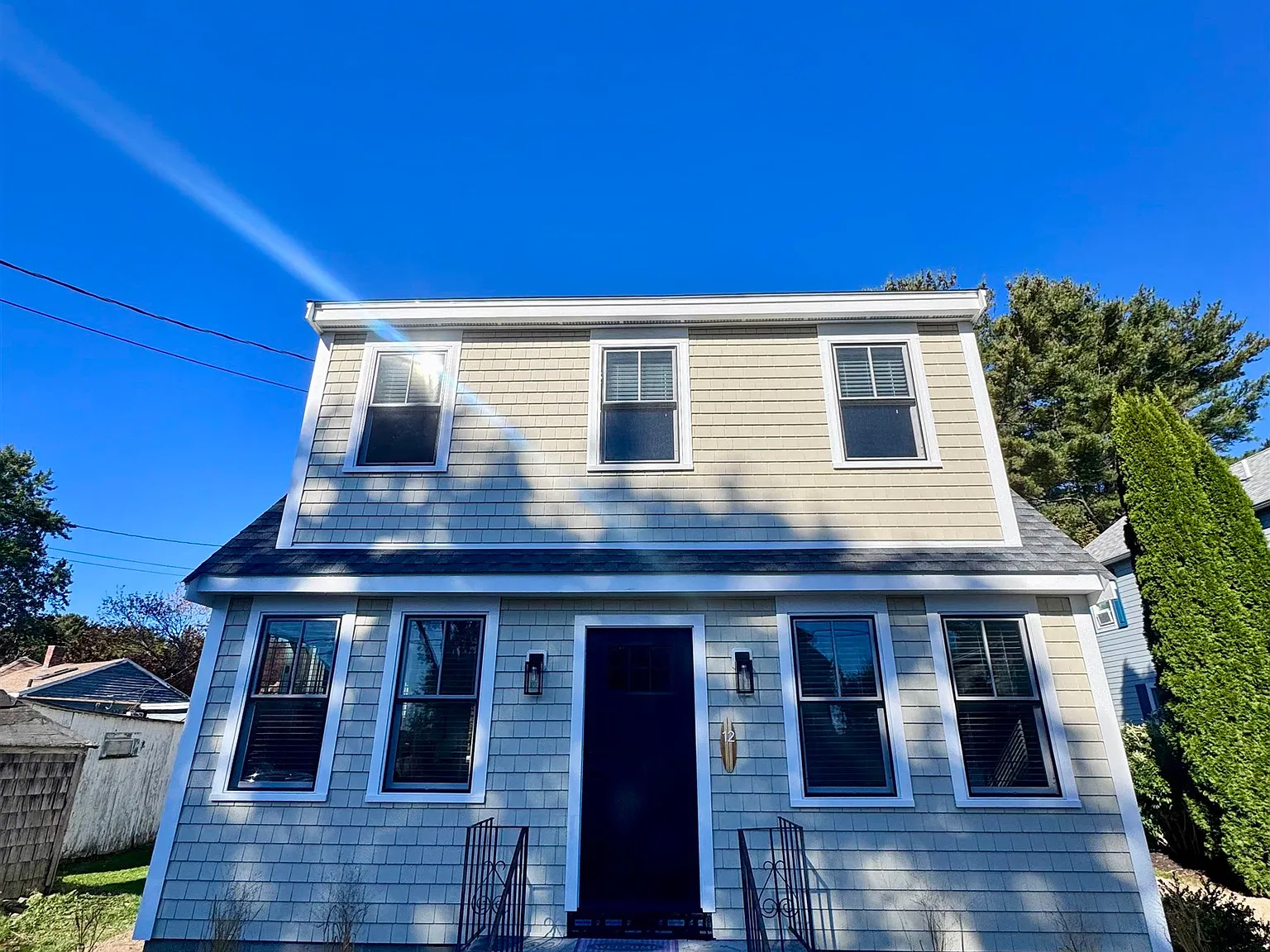 2 bed, 2.0 bath, 1167 sqft, $4,000 — Photo 3