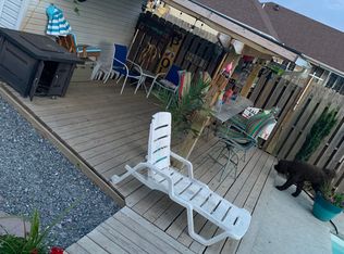 837 Plantation Blvd, Sikeston, MO 63801
