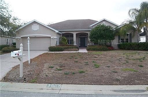 1st image of 3007 Spring Hammock Dr