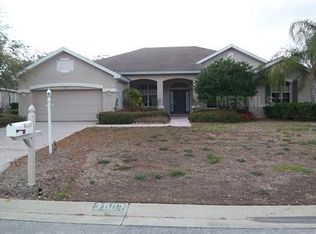 3007 Spring Hammock Dr, Plant City, FL 33566