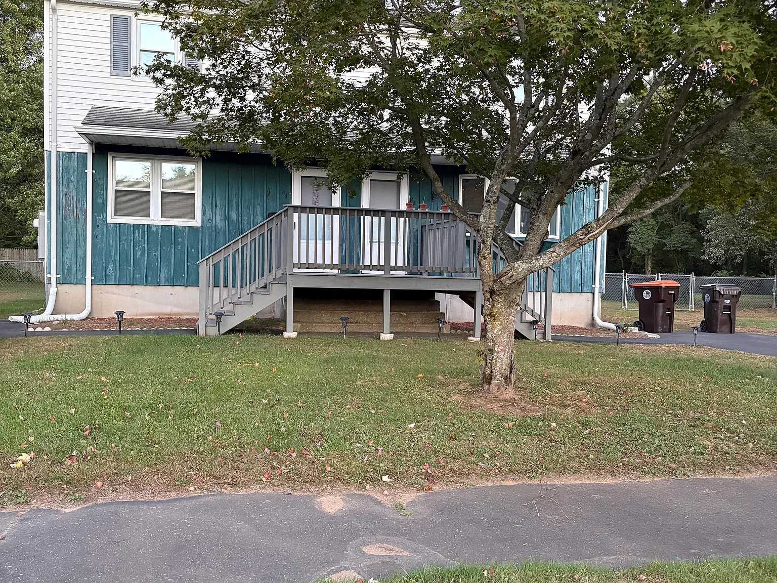 45 Orlando St — Photo 1