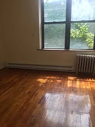 Rented by A D Shaye Realty Group 