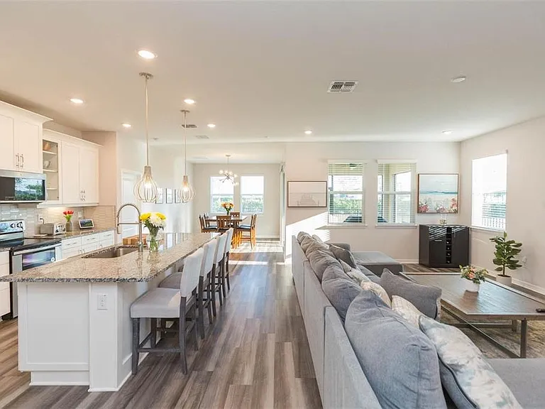 34338 Wynthorne Pl — Photo 6