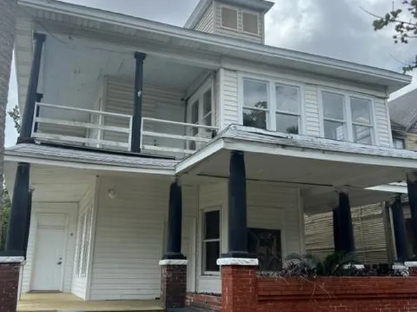 20 W 3rd St, Jacksonville, FL 32206