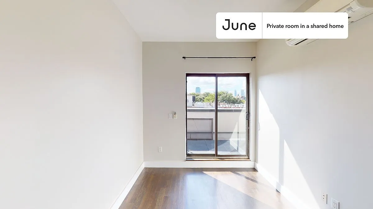 Building Photo - 444 Franklin Ave #D