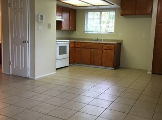 713 Eye St #B, Bakersfield, CA 93304