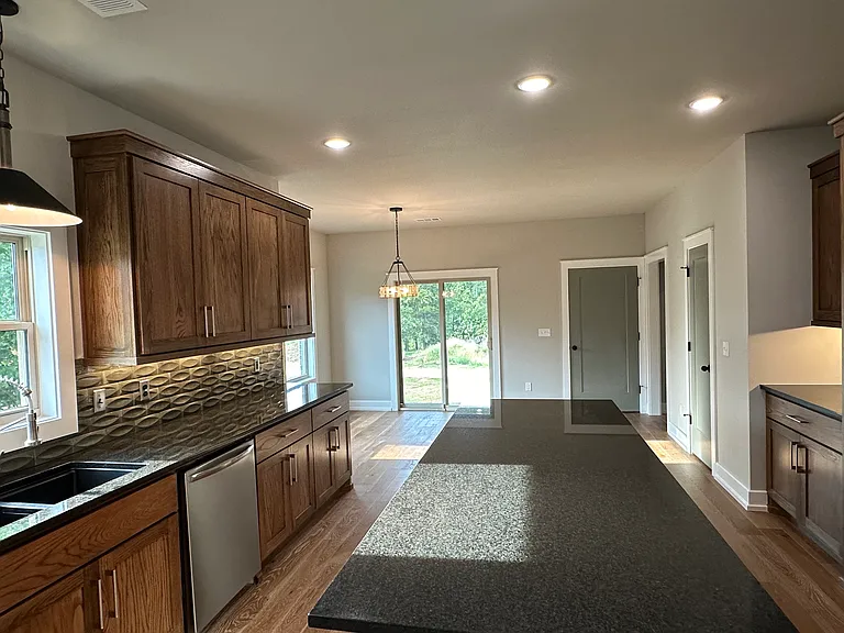 4240 W Winter Evening Pl — Photo 12