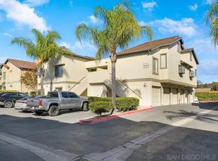 3649 Avocado Village Ct UNIT 154, La Mesa, CA 91941