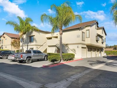 3649 Avocado Village Ct UNIT 154, La Mesa, CA, 91941