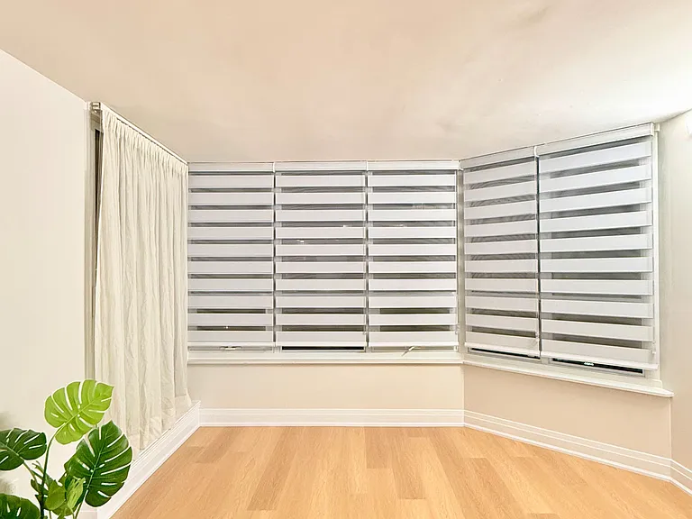 65 Spring Garden Ave #2208 — Photo 5