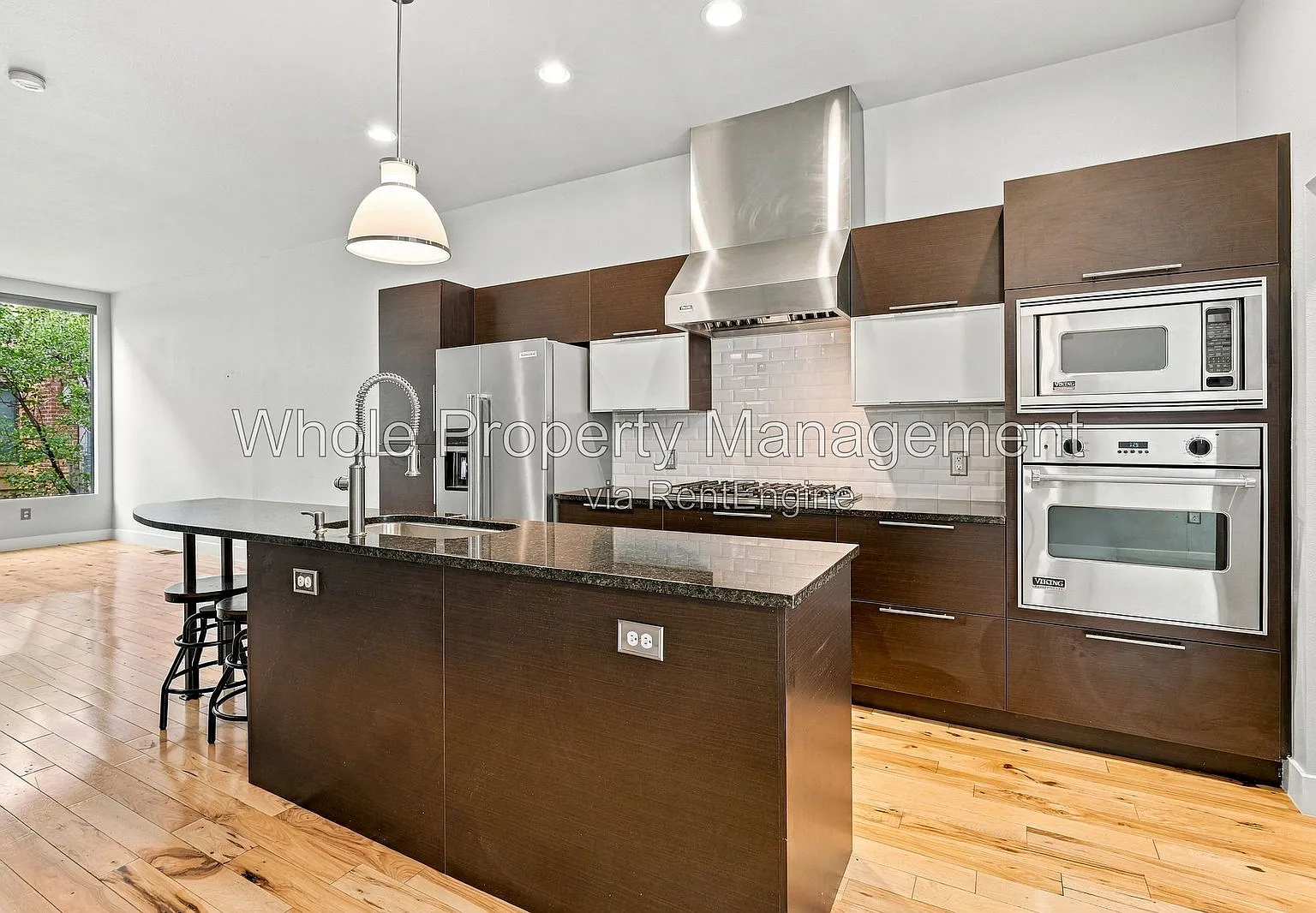 2 bed, 4.0 bath, 1452 sqft, $3,100 — Photo 3