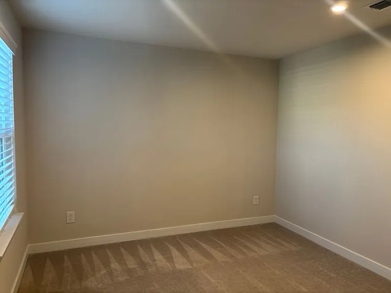 717 Hazel Way — Photo 23