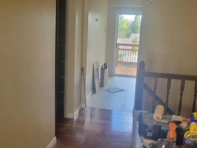 2543 S Lima Way — Photo 2