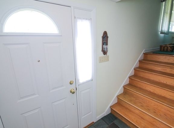 4th image of 2789 Lynnhurst Dr