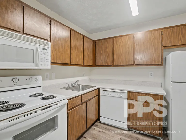 737 Boggs Rd SW #1B — Photo 6
