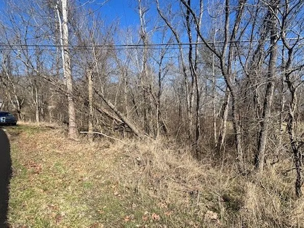 0 Maywood Hills Rd, Huntington, WV 25704
