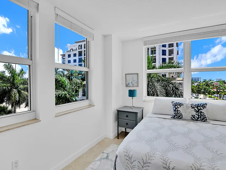 99 SE Mizner Blvd #401 — Photo 17
