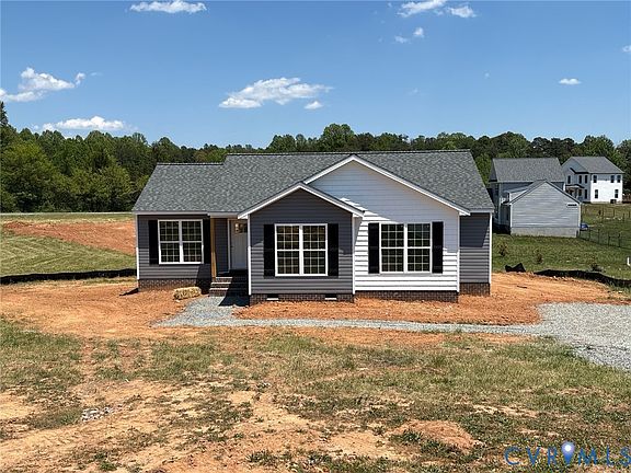 4th image of 244 Bannister Town Rd