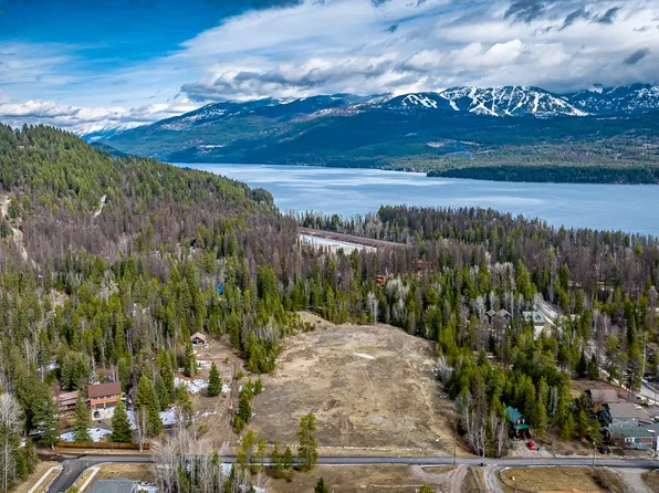 271 Lake Park Ln, Whitefish, MT 59937
