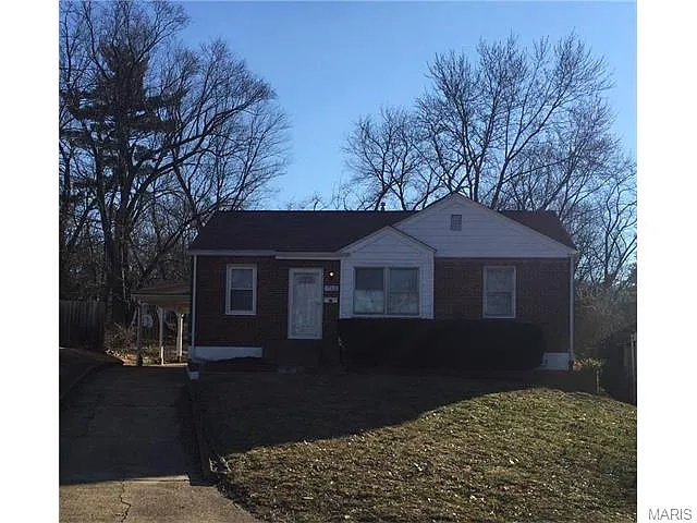 712 Crompton Ct photo 1