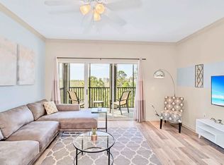 14200 Avalon Rd #Id1244738p, Winter Garden, FL 34787