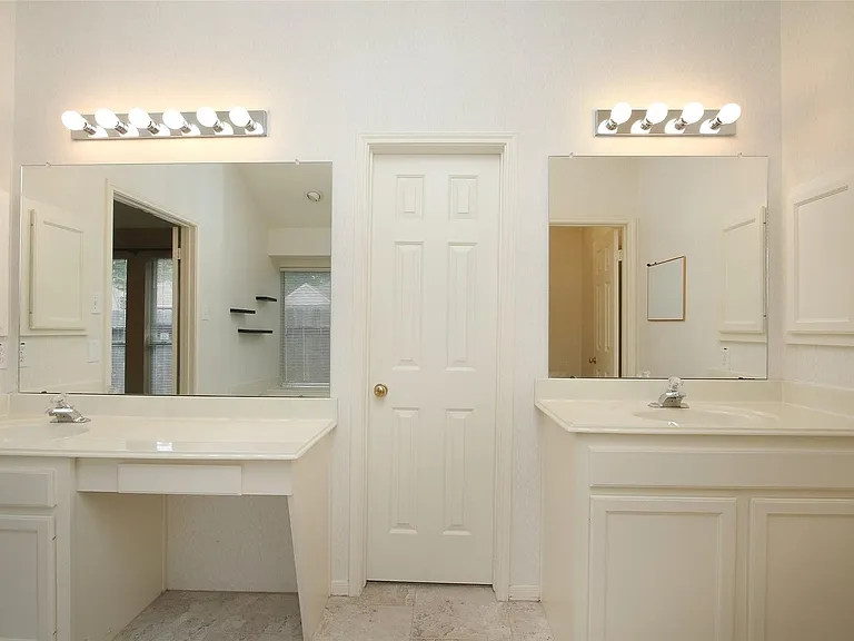18922 Cypresswood Forest Ct — Photo 17