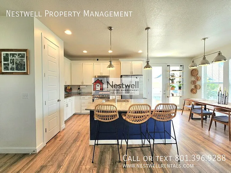 5233 W Arista Way — Photo 6