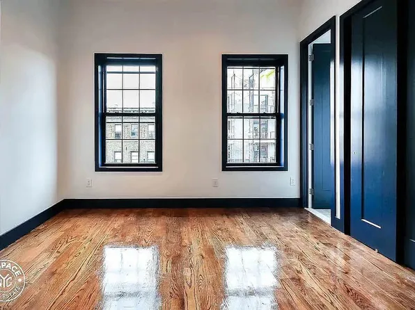 456 Central Avenue image 4 of 13