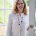 Hilary Thomas