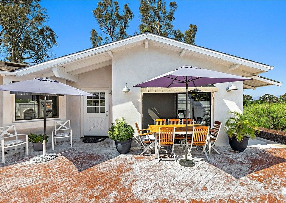 1st image of 31645 Rancho Viejo Rd