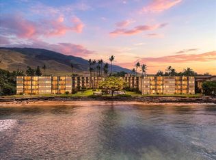 250 Hauoli St APT 417, Wailuku, HI 96793