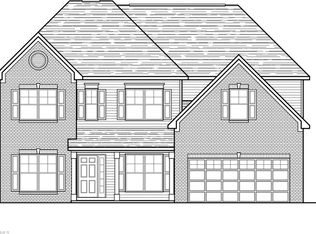 4600 Owls View Ln #208, Colfax, NC 27235