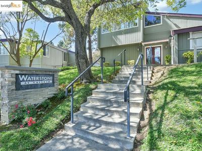 1333 N Camino Alto UNIT 249, Vallejo, CA, 94589