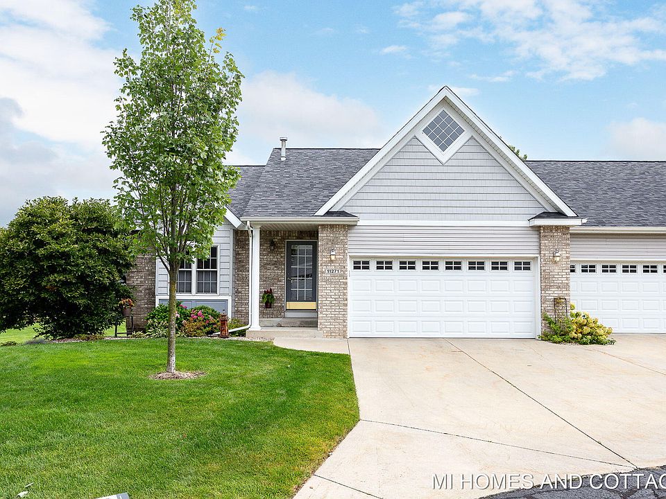 1st image of 11271 Avocet Ct